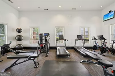 951 Glenwood Avenue SE #102, Atlanta, GA 30316 - Photo 23