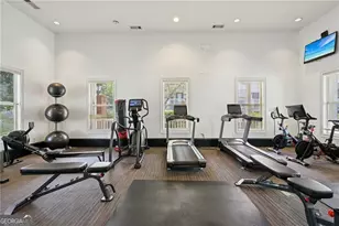 951 Glenwood Ave SE, Atlanta, GA 30316 - Photo 23