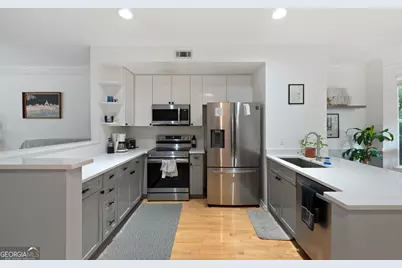 951 Glenwood Avenue SE #102, Atlanta, GA 30316 - Photo 3