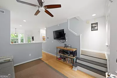 951 Glenwood Avenue SE #102, Atlanta, GA 30316 - Photo 9