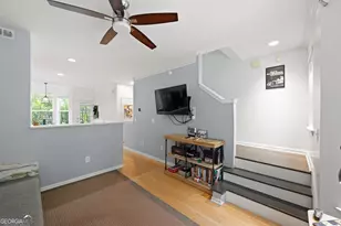 951 Glenwood Ave SE, Atlanta, GA 30316 - Photo 9