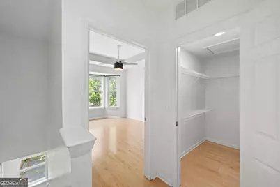 951 Glenwood Avenue SE #102, Atlanta, GA 30316 - Photo 11