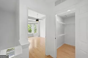 951 Glenwood Ave SE, Atlanta, GA 30316 - Photo 11