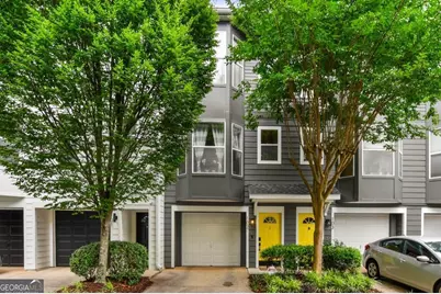 951 Glenwood Avenue SE #102, Atlanta, GA 30316 - Photo 1