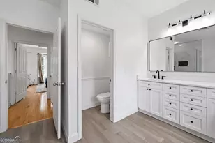 951 Glenwood Ave SE, Atlanta, GA 30316 - Photo 15