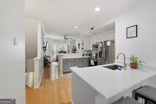 951 Glenwood Ave SE, Atlanta, GA 30316 - Photo 5