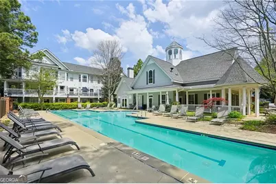 951 Glenwood Avenue SE #102, Atlanta, GA 30316 - Photo 27