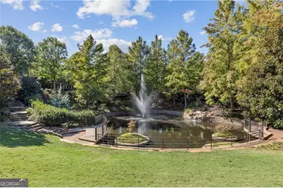 951 Glenwood Avenue SE #102, Atlanta, GA 30316 - Photo 29