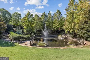 951 Glenwood Ave SE, Atlanta, GA 30316 - Photo 29