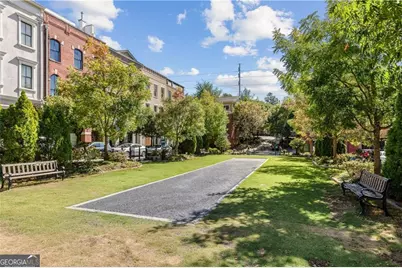 951 Glenwood Avenue SE #102, Atlanta, GA 30316 - Photo 31