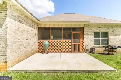 306 Rustic Live Oak Trail, Bonaire, GA 31005 - Photo 31