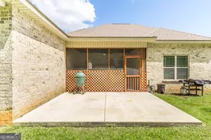 306 Rustic Live Oak Trl, Bonaire, GA 31005 - Photo 31