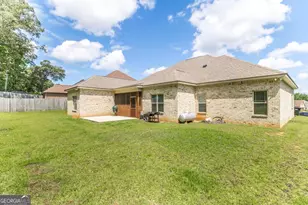 306 Rustic Live Oak Trl, Bonaire, GA 31005 - Photo 33
