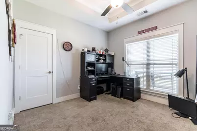 306 Rustic Live Oak Trail, Bonaire, GA 31005 - Photo 21