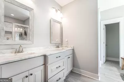 306 Rustic Live Oak Trail, Bonaire, GA 31005 - Photo 19