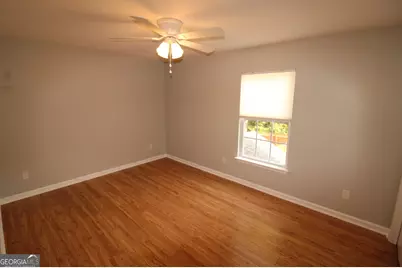 134 Kristins Drive, Saint Marys, GA 31558 - Photo 17