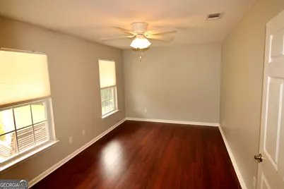 134 Kristins Drive, Saint Marys, GA 31558 - Photo 3