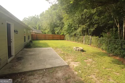 134 Kristins Drive, Saint Marys, GA 31558 - Photo 19