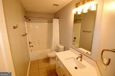 134 Kristins Drive, Saint Marys, GA 31558 - Photo 5