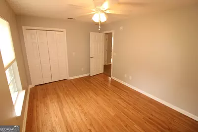 134 Kristins Drive, Saint Marys, GA 31558 - Photo 15