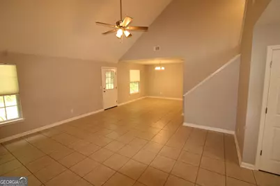 134 Kristins Drive, Saint Marys, GA 31558 - Photo 7
