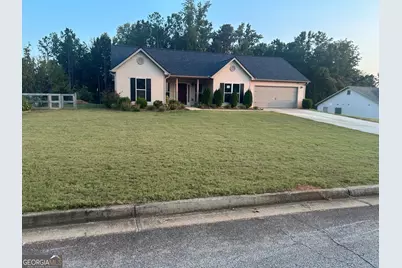 768 Stag Run Drive, Mansfield, GA 30055 - Photo 3