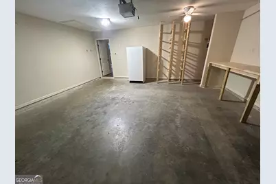 768 Stag Run Drive, Mansfield, GA 30055 - Photo 23