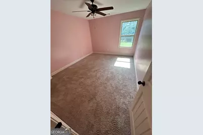 768 Stag Run Drive, Mansfield, GA 30055 - Photo 11