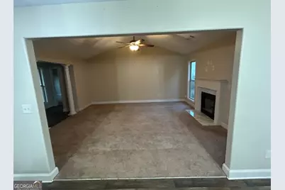 768 Stag Run Drive, Mansfield, GA 30055 - Photo 5