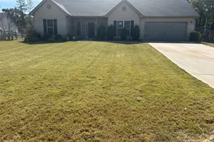 768 Stag Run Dr, Mansfield, GA 30055 - Photo 1