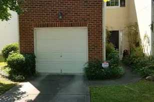 844 Biltmore Ct, Lithonia, GA 30058 - Photo 1