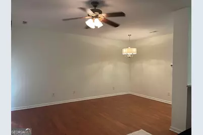 844 Biltmore Court, Lithonia, GA 30058 - Photo 5