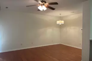 844 Biltmore Ct, Lithonia, GA 30058 - Photo 5