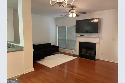 844 Biltmore Court, Lithonia, GA 30058 - Photo 3