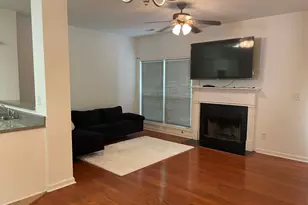 844 Biltmore Ct, Lithonia, GA 30058 - Photo 3