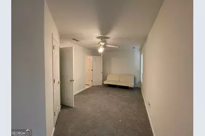 844 Biltmore Court, Lithonia, GA 30058 - Photo 7