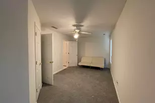 844 Biltmore Ct, Lithonia, GA 30058 - Photo 7
