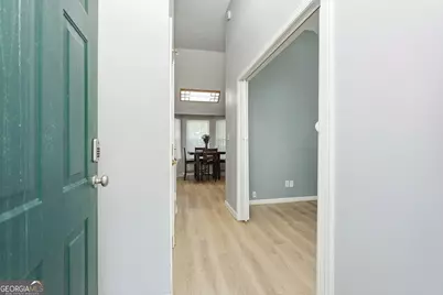 225 Ivy Trace Boulevard, Newnan, GA 30265 - Photo 7