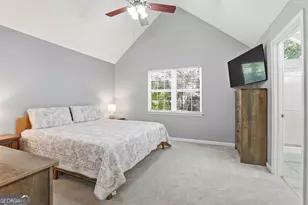 225 Ivy Trace Blvd, Newnan, GA 30265 - Photo 21