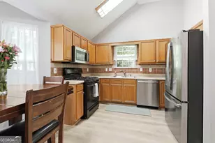 225 Ivy Trace Blvd, Newnan, GA 30265 - Photo 13