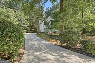 225 Ivy Trace Blvd, Newnan, GA 30265 - Photo 5