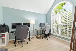 225 Ivy Trace Blvd, Newnan, GA 30265 - Photo 9
