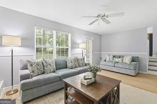 225 Ivy Trace Blvd, Newnan, GA 30265 - Photo 19
