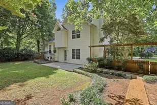 225 Ivy Trace Blvd, Newnan, GA 30265 - Photo 37