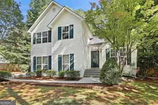 225 Ivy Trace Blvd, Newnan, GA 30265 - Photo 1
