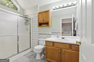 225 Ivy Trace Blvd, Newnan, GA 30265 - Photo 23