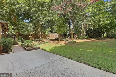 225 Ivy Trace Boulevard, Newnan, GA 30265 - Photo 27