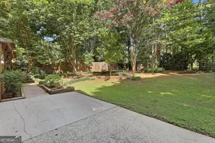 225 Ivy Trace Blvd, Newnan, GA 30265 - Photo 27