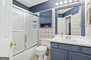 225 Ivy Trace Blvd, Newnan, GA 30265 - Photo 25
