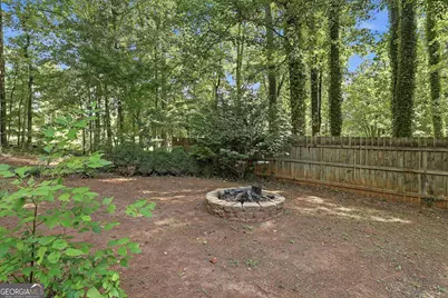 225 Ivy Trace Boulevard, Newnan, GA 30265 - Photo 31